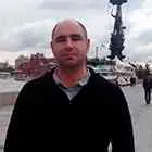 Блинов Константин